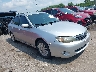 JF1GE616X8G****** Salvage and Wrecked 2008 Subaru Impreza  (natl) in Cleveland