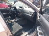 JF1GE616X8G****** Used and Repairable 2008 Subaru Impreza  (natl) in Ohio State