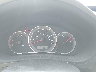 JF1GE616X8G****** Salvage 2008 Subaru Impreza  (natl) in Cleveland