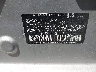 JF1GE616X8G****** Used 2008 Subaru Impreza  (natl) in Cleveland