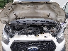 1FTBR3U89MK****** Reparables 2021 Ford Transit 250 en Burlington