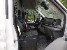 1FTBR3U89MK****** Usados y Reparables 2021 Ford Transit 250 en Estado de Vermont