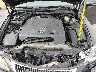 JTHCK262595****** Repairable 2009 Lexus IS 250 in Indianapolis