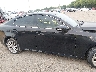JTHCK262595****** Used 2009 Lexus IS 250 in Indiana State