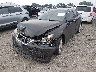 JTHCK262595****** Used and Repairable 2009 Lexus IS 250 in Indianapolis