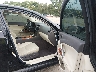 JTHCK262595****** Used and Repairable 2009 Lexus IS 250 in Indiana State