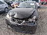 JTHCK262595****** Salvage and Repairable 2009 Lexus IS 250 in Indiana State