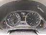 JTHCK262595****** Salvage 2009 Lexus IS 250 in Indianapolis