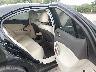 JTHCK262595****** Wrecked 2009 Lexus IS 250 in Indianapolis