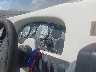 00000FRUA68****** Salvage 2003 Odyssey Millenium Pontoon Boat in Chicago West