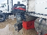 00000FRUA68****** Repairable 2003 Odyssey Millenium Pontoon Boat in Chicago West