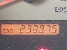 5TELU42N95Z****** Wrecked 2005 Toyota Tacoma