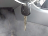 5TELU42N95Z****** Salvage 2005 Toyota Tacoma in Massachusetts State
