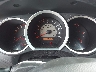 5TELU42N95Z****** Salvage 2005 Toyota Tacoma in Boston Shirley