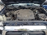 5TELU42N95Z****** Repairable 2005 Toyota Tacoma in Boston Shirley
