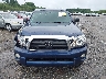 5TELU42N95Z****** Used 2005 Toyota Tacoma in Massachusetts State