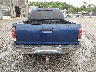 5TELU42N95Z****** Used 2005 Toyota Tacoma