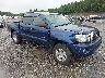 5TELU42N95Z****** Salvage and Wrecked 2005 Toyota Tacoma in Boston Shirley