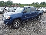5TELU42N95Z****** Used and Repairable 2005 Toyota Tacoma in Boston Shirley