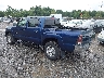 5TELU42N95Z****** Salvage and Repairable 2005 Toyota Tacoma in Boston Shirley