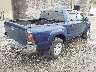5TELU42N95Z****** Salvage and Wrecked 2005 Toyota Tacoma in Massachusetts State