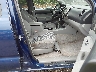 5TELU42N95Z****** Used and Repairable 2005 Toyota Tacoma in Massachusetts State