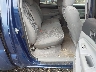 5TELU42N95Z****** Wrecked 2005 Toyota Tacoma in Boston Shirley