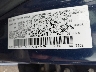5TELU42N95Z****** Used 2005 Toyota Tacoma in Boston Shirley