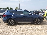 5XYZWDLA3HG****** Usados 2017 Hyundai Santa Fe en Estado de Illinois