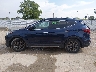5XYZWDLA3HG****** Reparables 2017 Hyundai Santa Fe en Estado de Illinois