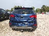 5XYZWDLA3HG****** Destrozados 2017 Hyundai Santa Fe