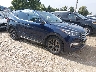 5XYZWDLA3HG****** Salvamento y Destrozados 2017 Hyundai Santa Fe en Chicago South
