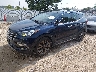 5XYZWDLA3HG****** Usados y Reparables 2017 Hyundai Santa Fe en Chicago South