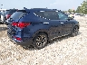 5XYZWDLA3HG****** Salvamento y Destrozados 2017 Hyundai Santa Fe en Estado de Illinois