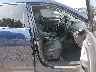 5XYZWDLA3HG****** Usados y Reparables 2017 Hyundai Santa Fe en Estado de Illinois