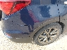 5XYZWDLA3HG****** Salvamento y Reparables 2017 Hyundai Santa Fe en Estado de Illinois
