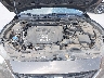 JM1GJ1V51G1****** Repairable 2016 Mazda 6 in Austin