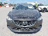 JM1GJ1V51G1****** Wrecked 2016 Mazda 6 in Texas State