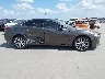 JM1GJ1V51G1****** Used 2016 Mazda 6 in Texas State