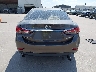JM1GJ1V51G1****** Wrecked 2016 Mazda 6
