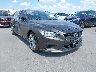 JM1GJ1V51G1****** Salvage and Wrecked 2016 Mazda 6 in Austin