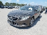JM1GJ1V51G1****** Used and Repairable 2016 Mazda 6 in Austin
