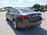 JM1GJ1V51G1****** Salvage and Repairable 2016 Mazda 6 in Austin