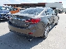 JM1GJ1V51G1****** Salvage and Wrecked 2016 Mazda 6 in Texas State