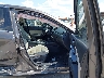 JM1GJ1V51G1****** Used and Repairable 2016 Mazda 6 in Texas State
