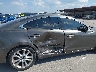 JM1GJ1V51G1****** Salvage and Repairable 2016 Mazda 6 in Texas State