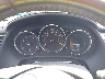JM1GJ1V51G1****** Salvage 2016 Mazda 6 in Austin