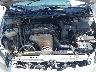 JTKDE177650****** Reparables 2005 Scion TC en Atlanta North