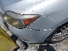 JTKDE177650****** Usados 2005 Scion TC en Estado de Georgia