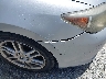 JTKDE177650****** Reparables 2005 Scion TC en Estado de Georgia